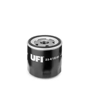 Bränslefilter UFI 24.429.00