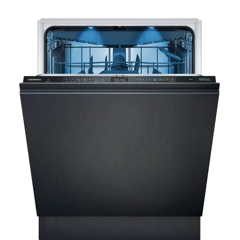 Siemens extraKlasse SX75EX04CE