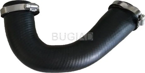 Laddluftslang BUGIAD 86628
