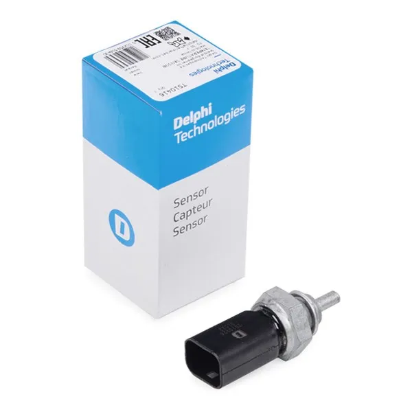 Kylvätsketemperatursensor DELPHI TS10416