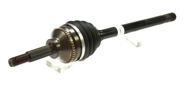Drivknut LÖBRO 305671