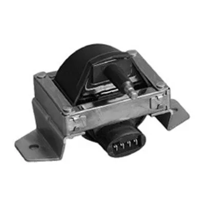 Tändspole MAGNETI MARELLI 060717015012