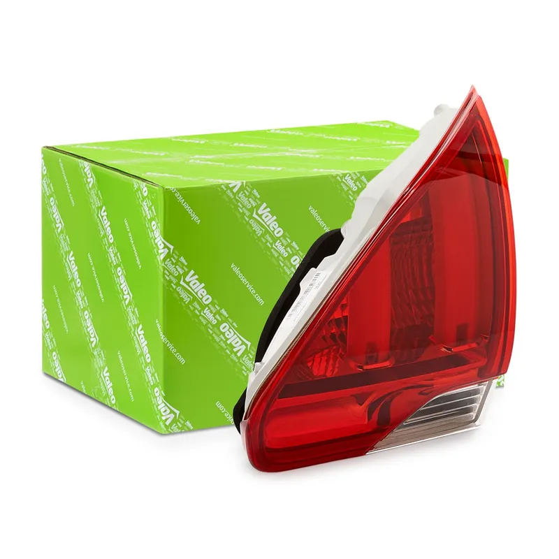 VALEO 045179 Bakljus