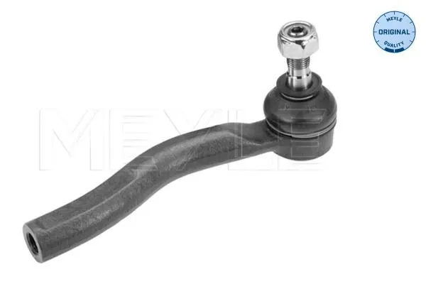 Styrled MEYLE 11-16 020 0018
