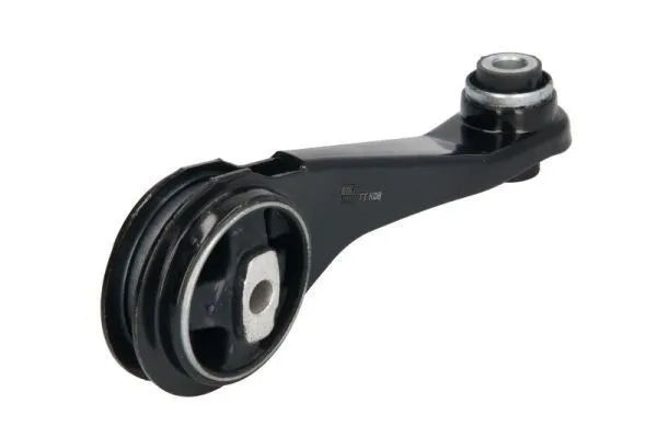 Motorkudde REINHOCH RH11-2077