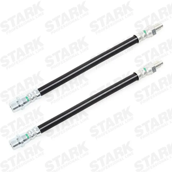 Bromsslang STARK SKBH-0820818