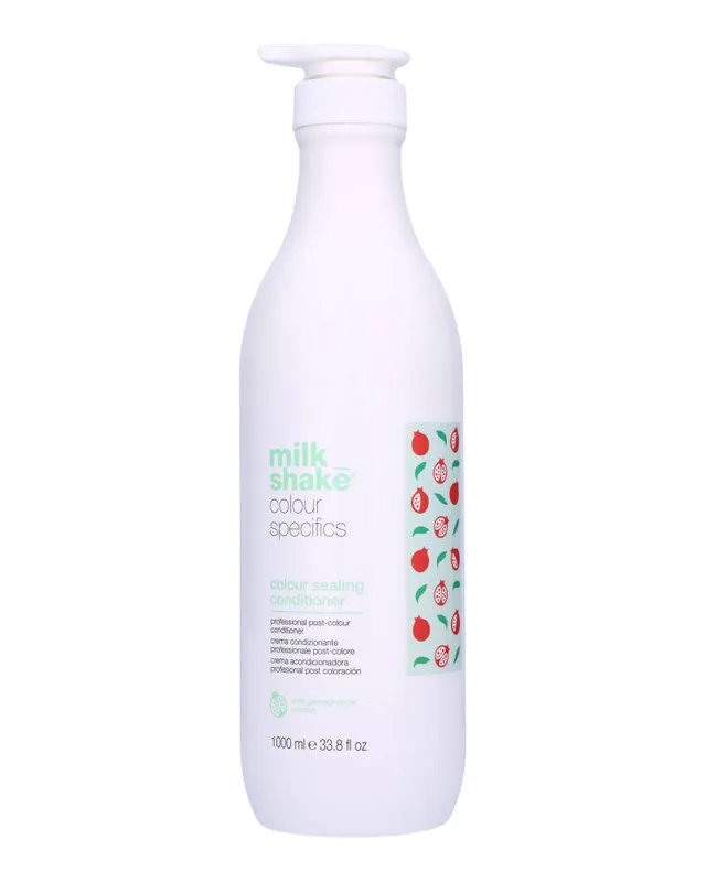 Milk Shake Colour Specifics Colour Sealing Conditioner 1000 ml