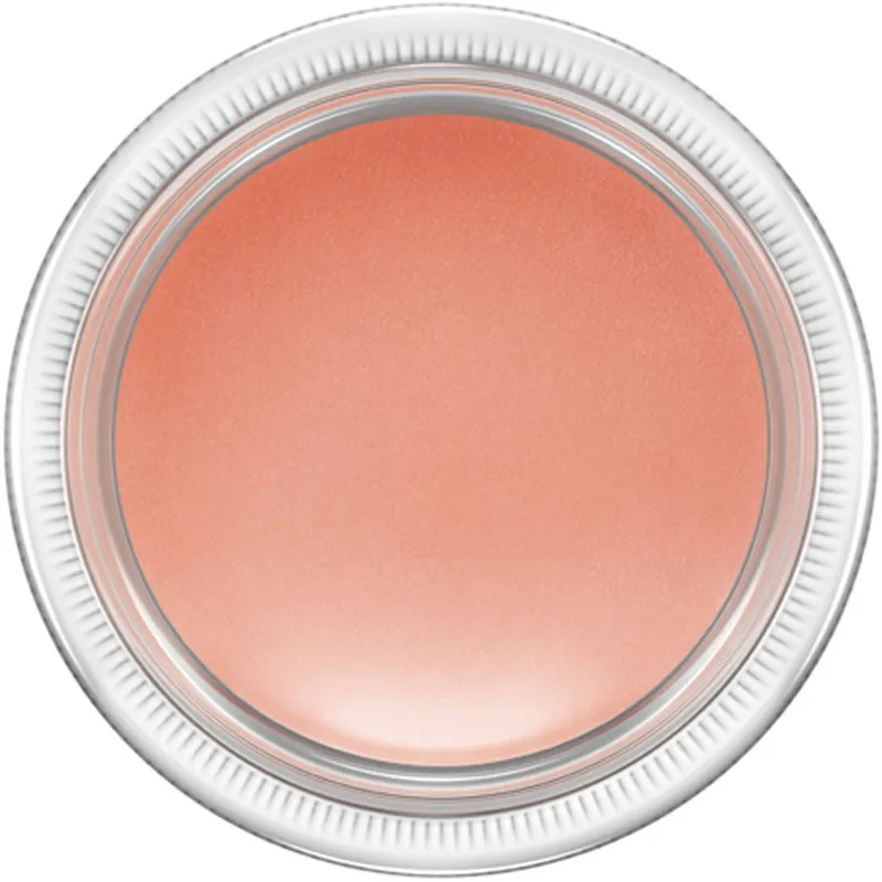 MAC Cosmetics Pro Longwear Paint Pot Art Thera-Peachy – 5 g