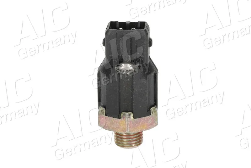 Knackningssensor AIC 53103