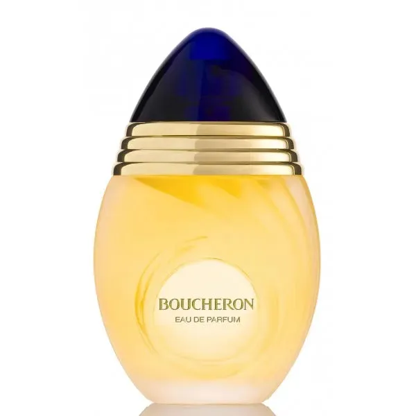 Boucheron - Spray - 100 ml