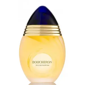 Boucheron - Spray - 100 ml