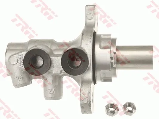 Huvudbromscylinder TRW PMA120