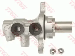 Huvudbromscylinder TRW PMA120