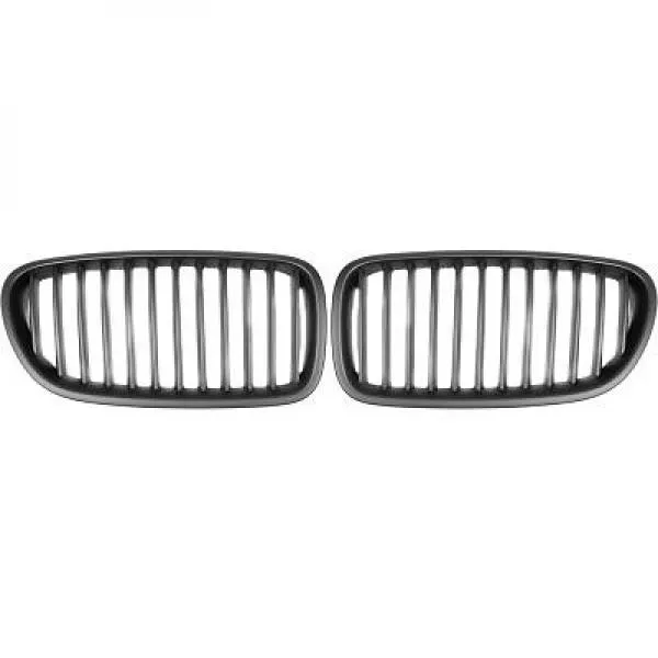 Kylargrill DIEDERICHS 1225340