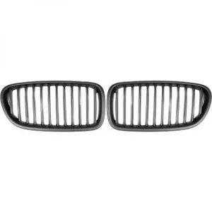 Kylargrill DIEDERICHS 1225340