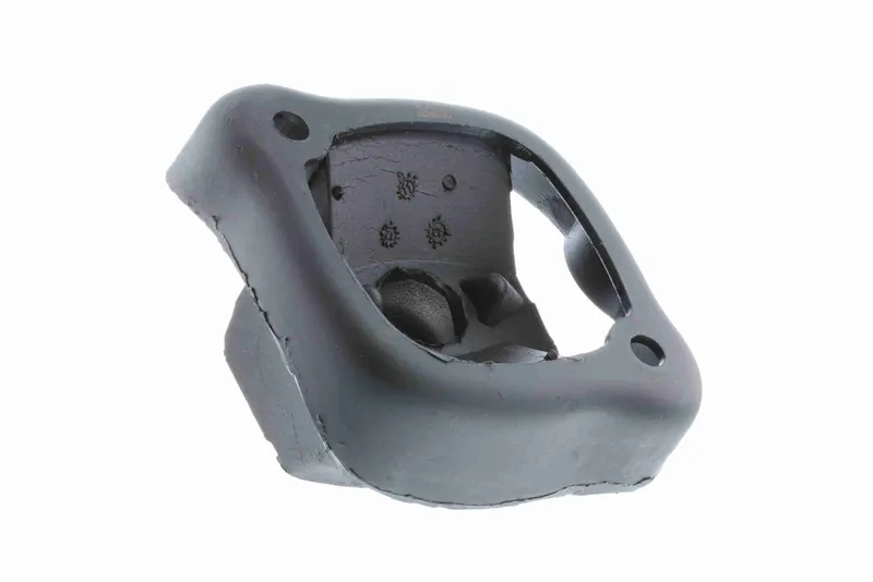 Motorvdämpare VAICO V30-1123-1