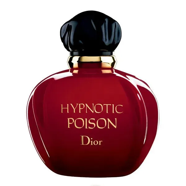 Dior Hypnotic Poison edt 100ml