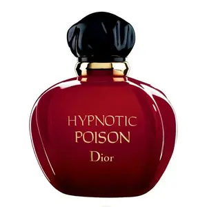Dior Hypnotic Poison edt 100ml