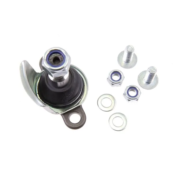 Spindelled VAICO V10-7154