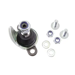 Spindelled VAICO V10-7154