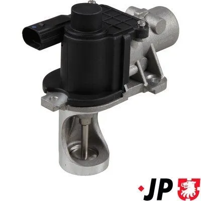 EGR-ventil JP GROUP 1119903200