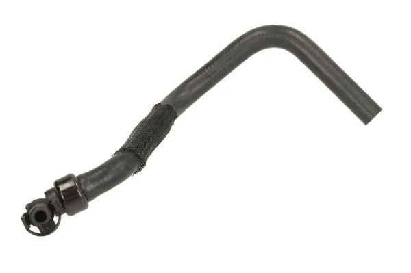 THERMOTEC DWX221TT Kylarslang