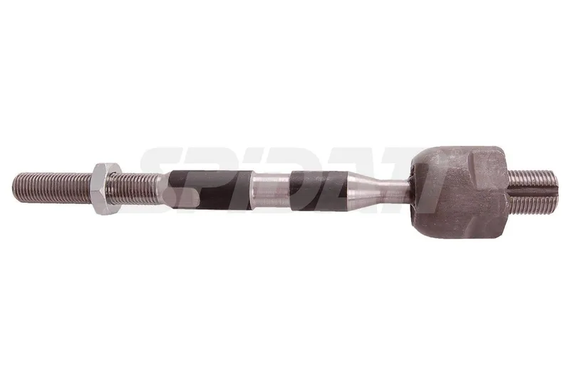 Inre styrled SPIDAN CHASSIS PARTS 59346