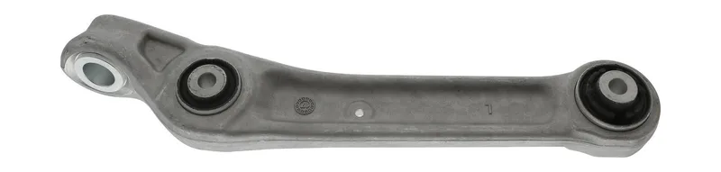 Länkarm, hjulupphängning MONROE L29B64