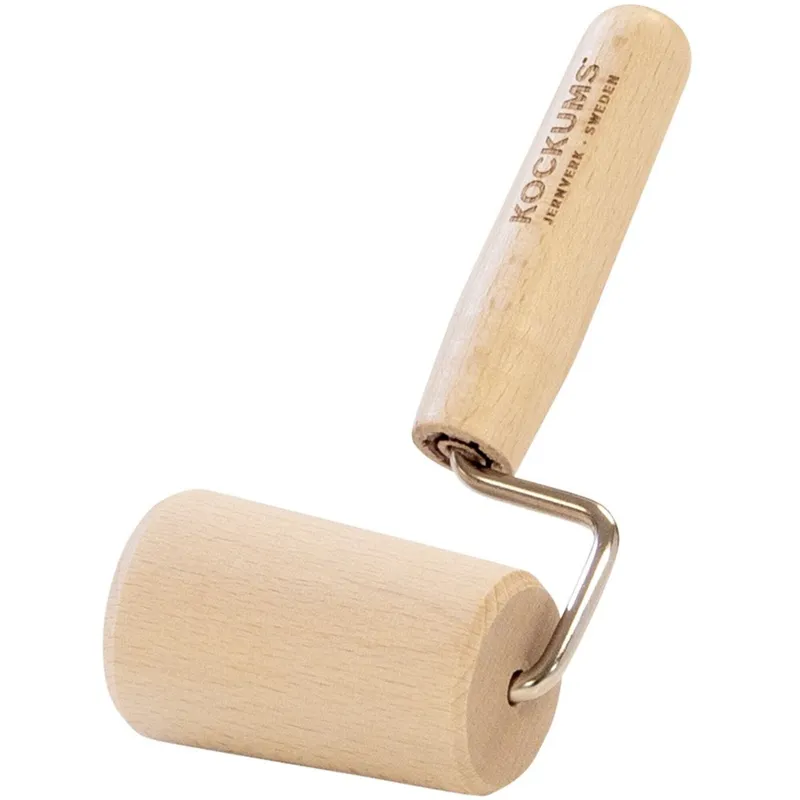 Kockums Jernverk Kockums kavelroller 15,5×8 cm