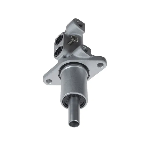 Huvudbromscylinder BLUE PRINT ADA105102
