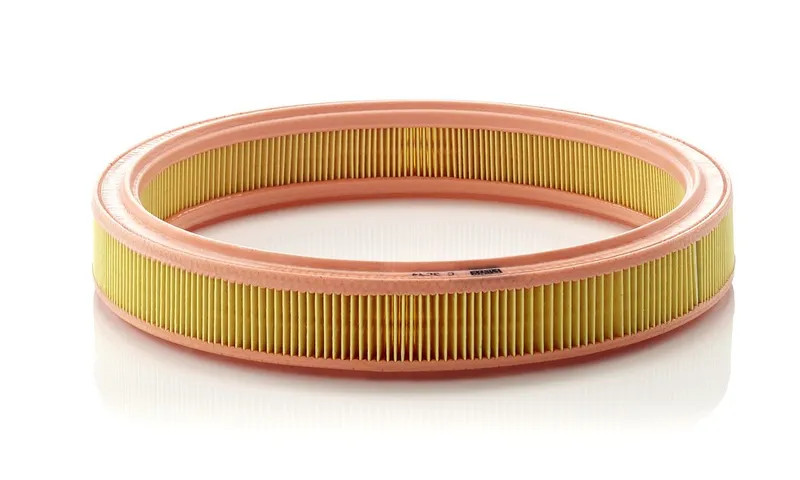 MANN-FILTER C 3034 Luftfilter