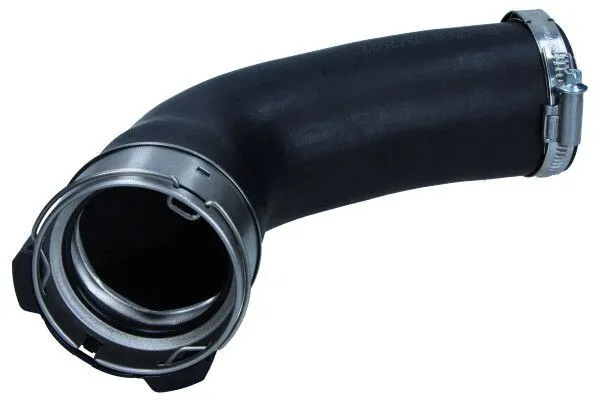 Laddluftslang MAXGEAR 68-0509