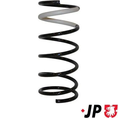 Spiralfjäder JP GROUP 3642200400