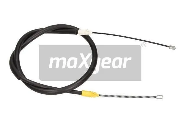 Handbromsvajer MAXGEAR 32-0388