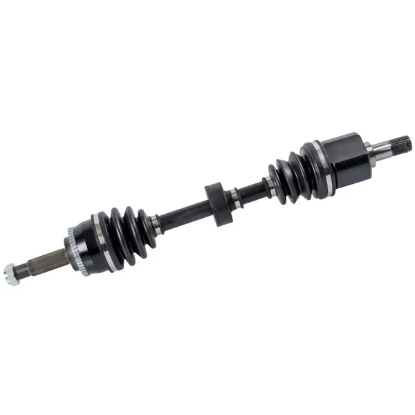 Drivaxel BLUE PRINT ADC489502