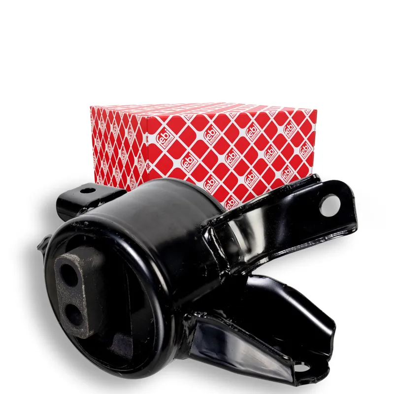 Motorkudde FEBI BILSTEIN 174884