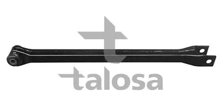 TALOSA 46-08645 Länkarm, hjulupphängning