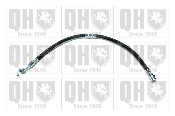 Bromsslang QUINTON HAZELL BFH5703