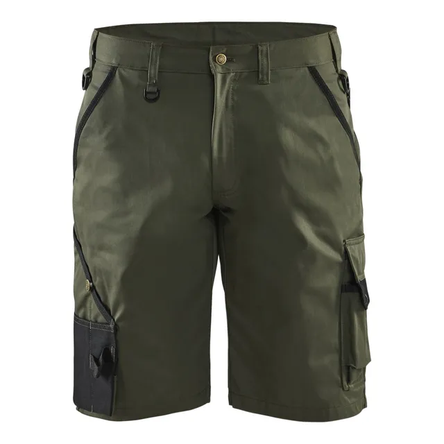 SHORTS 1464 1835 GARDEN ARMEGRÖN C58 | Beijerbygg Byggmaterial