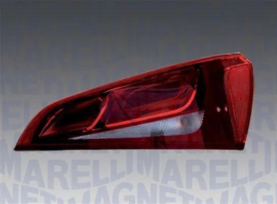 Bakljus MAGNETI MARELLI 714021800801