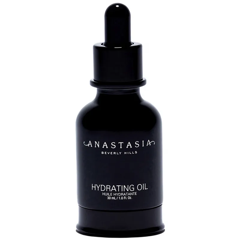 Anastasia Beverly Hills Hydrating Oil 30 ml