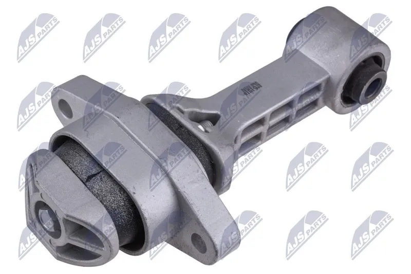 Motorkudde NTY ZPS-HY-539