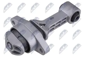 Motorkudde NTY ZPS-HY-539