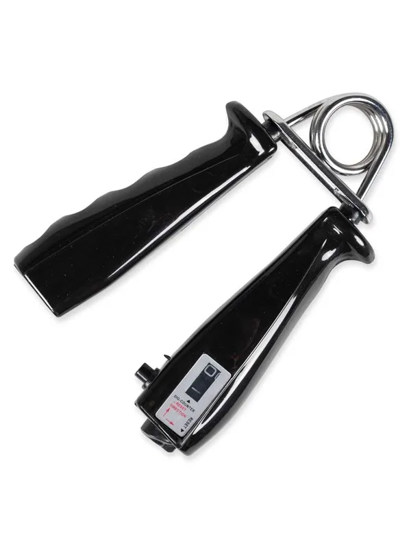 ASG Handtrainer (#5592)