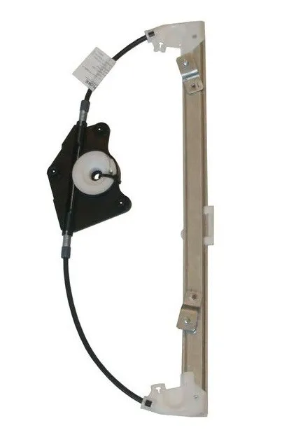 Fönsterhiss PROCARO PR14-1252