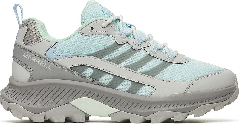 Merrell Women’s Speed Strike 2 Belize