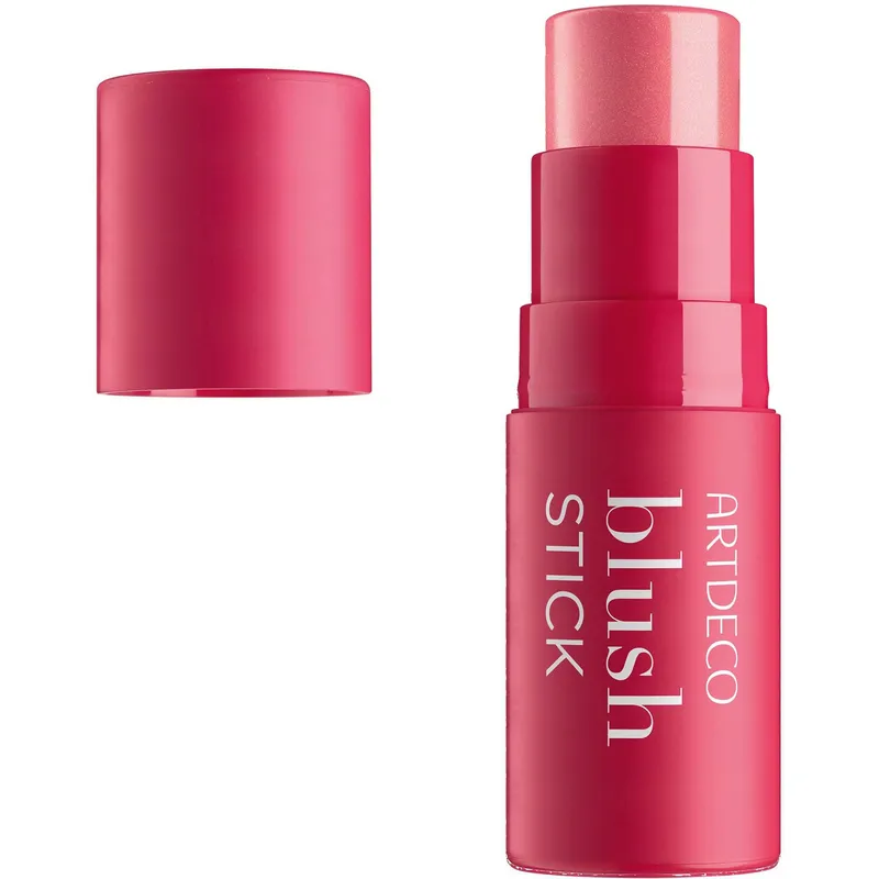 Artdeco Blush Stick 03 Feeling Good - 4.5 g