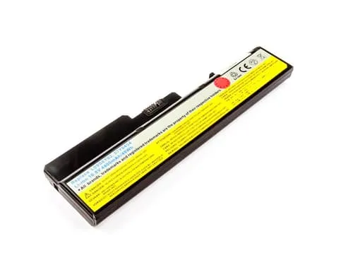 Coreparts Batteri För Bärbar Dator (#2759)