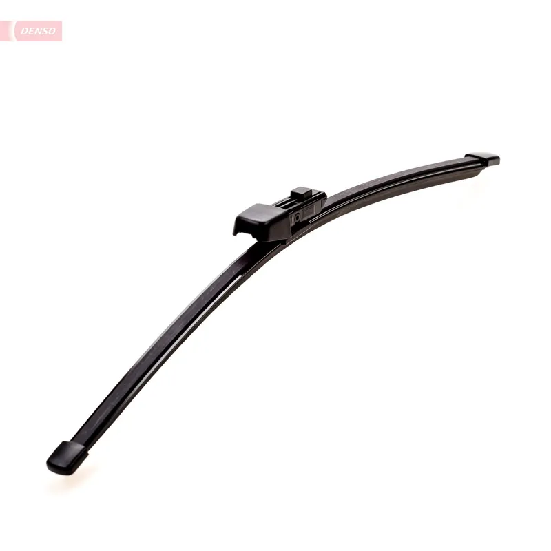 DENSO DF-315 Bakrutetorkare