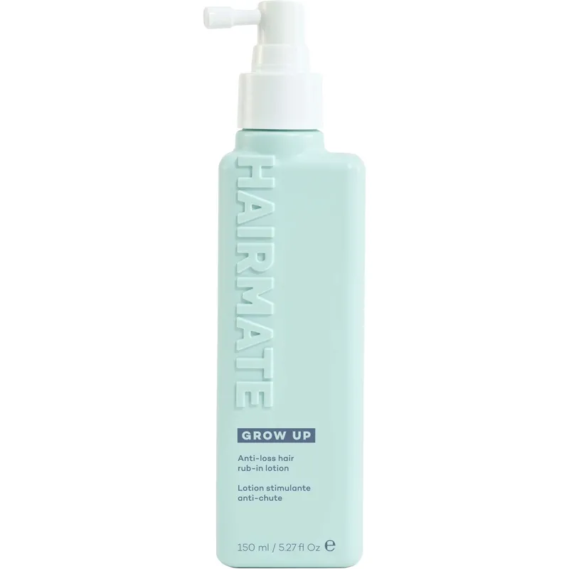 Hairmate Grow Up 150 Ml